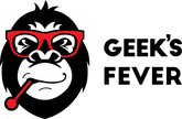 Geek's Fever